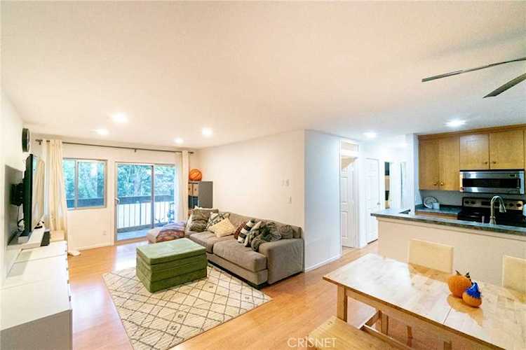 4900 Overland Ave #178 Culver City, CA 90230