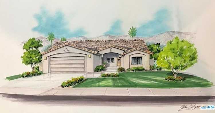 1486 Thunderbird Salton City, CA 92275
