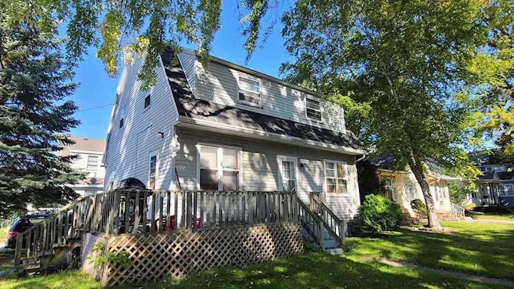 850 Shawano Ave Green Bay, WI 54303 | MLS 50266582 Photo 1