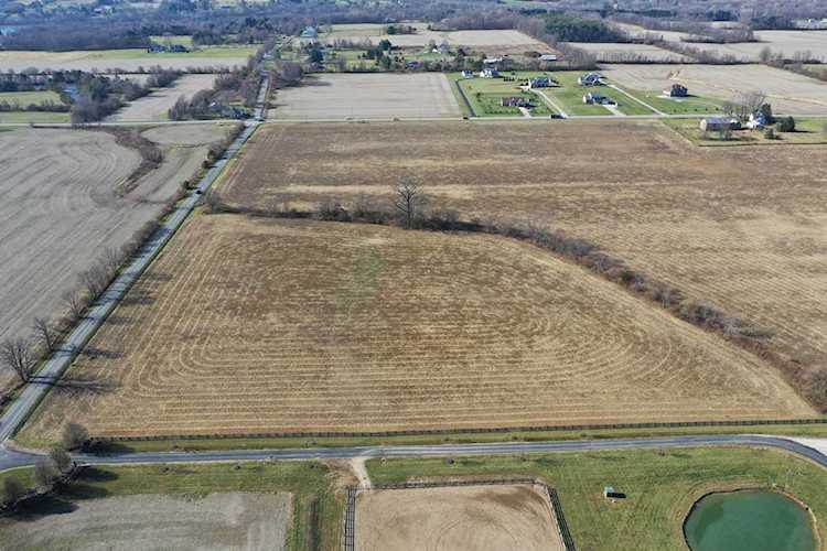 0 Bean-Oller Road Delaware, OH 43015