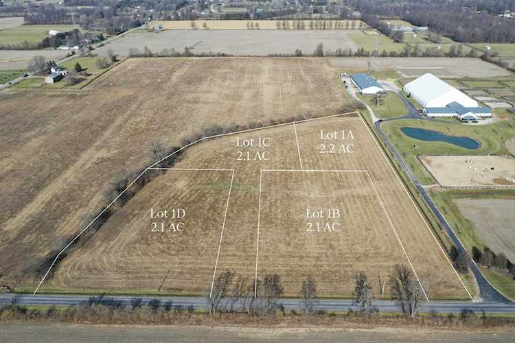 0 Bean-Oller Road Delaware, OH 43015
