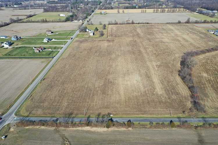 0 Bean-Oller Road Delaware, OH 43015 | MLS 222042845 Photo 1
