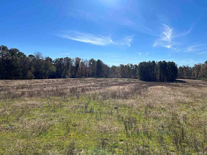 000 Peach Orchard Road Louisburg, NC 27549
