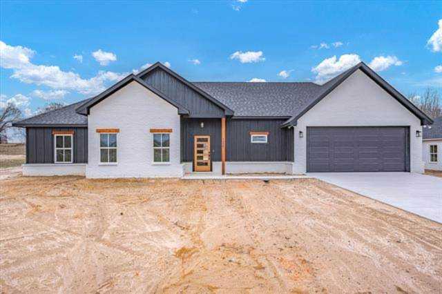 1354 County Road 2230 Mineola, TX 75773