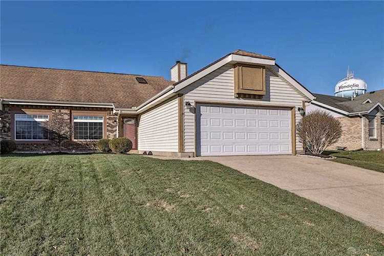 851 Attica Street Vandalia, OH 45377
