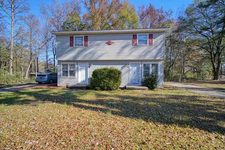 153 Caston Circle Boiling Springs, SC 29316