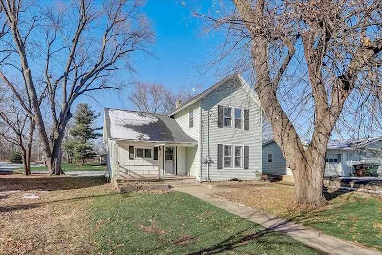 Madison WI Real Estate | Madison WI Homes for Sale Photo 1