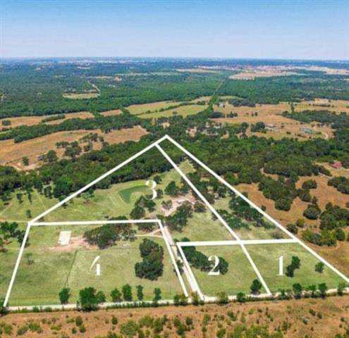 Co Road 279 Terrell, TX 75160 | MLS 20212494 Photo 1