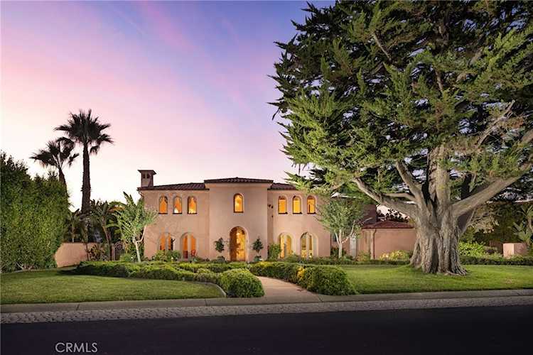4060 Calle Isabella San Clemente, CA 92672