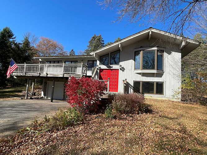 1302 County Road 24 Medina, MN 55356