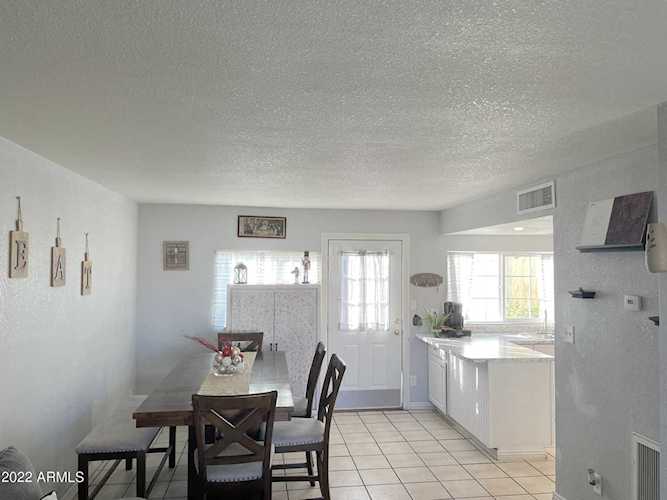 2640 W Wolf Street Phoenix, AZ 85017