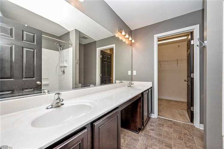 90 Zenith Loop Newport News, VA 23601