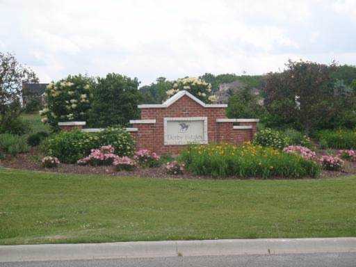 Lot 68 Secretariat Dr Genoa, IL 60135 | MLS 08862542 Photo 1