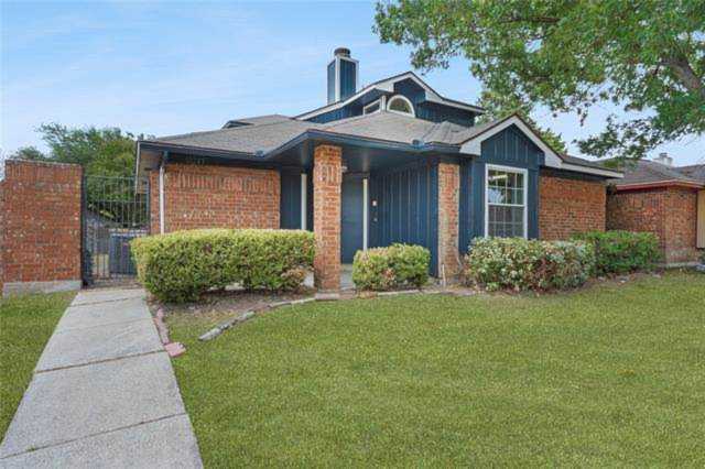 10243 Oak Branch Lane Dallas, TX 75227