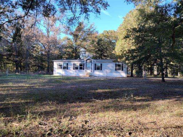 503 Rs County Road 2530 Alba, TX 75410