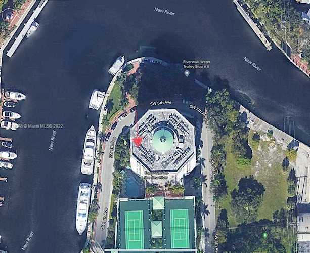 401 SW 4th Ave #302 Fort Lauderdale, FL 33315