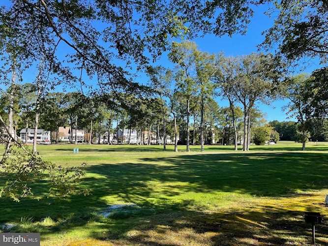 438 Ocean Parkway #43/BQ Ocean Pines MD is a home for sale | BEACHLIFE | Borderlinks I Photo 1