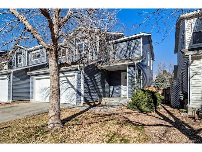 823 Dove Ave Brighton, CO 80601