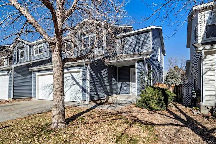 823 Dove Ave Brighton, CO 80601