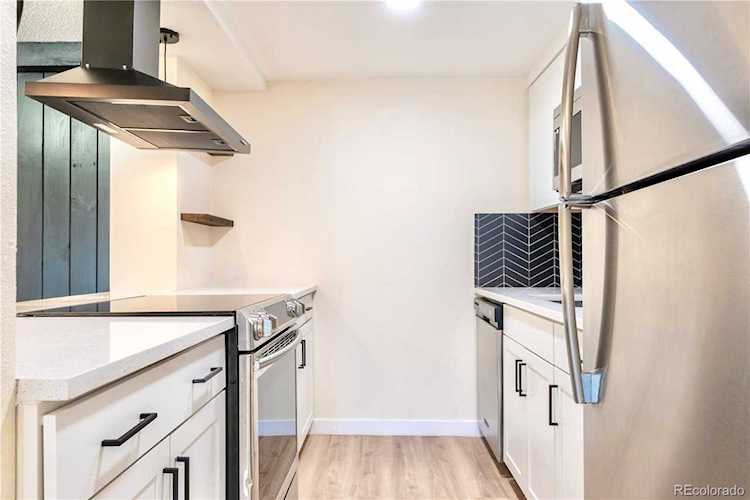 12131 Melody Dr #201 Westminster, CO 80234