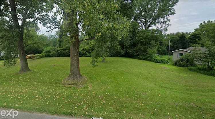 V/L W Saginaw Rd Vassar Twp, MI 48768 | MLS 58050096636 Photo 1