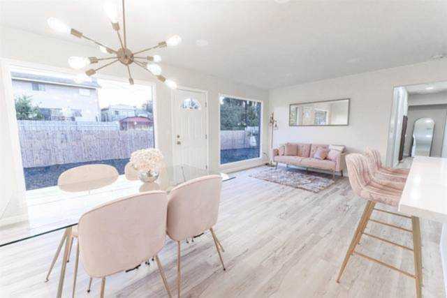 475 Clariss Street Chula Vista, CA 91911