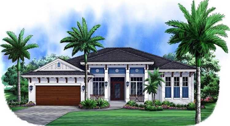 9050 66th Ave Sebastian, FL 32958