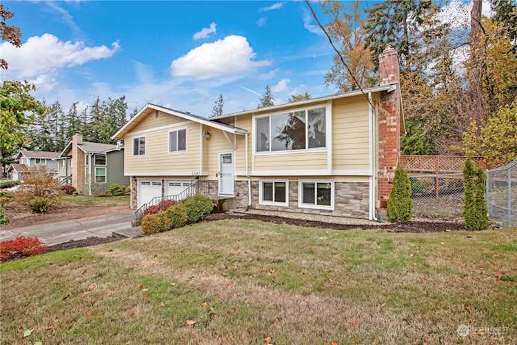 12415 Reservoir Rd E Puyallup, WA 98374 | MLS® 2018982 Photo 1