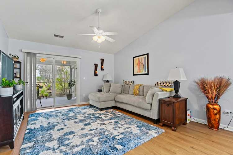 7342 Stoney Moss Way Hanahan, SC 29410
