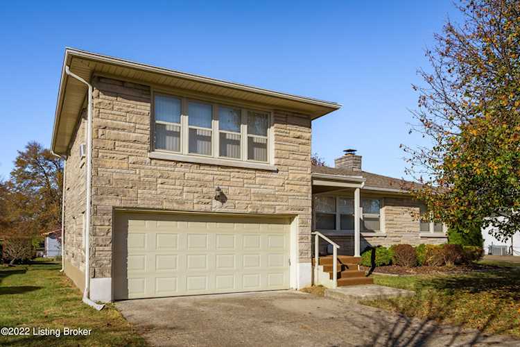 3124 Hunsinger Blvd Louisville, KY 40220 | MLS 1626612 Photo 1