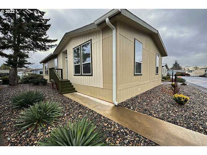15509 SE Mill Plain BLVD #91 Vancouver, WA 98684