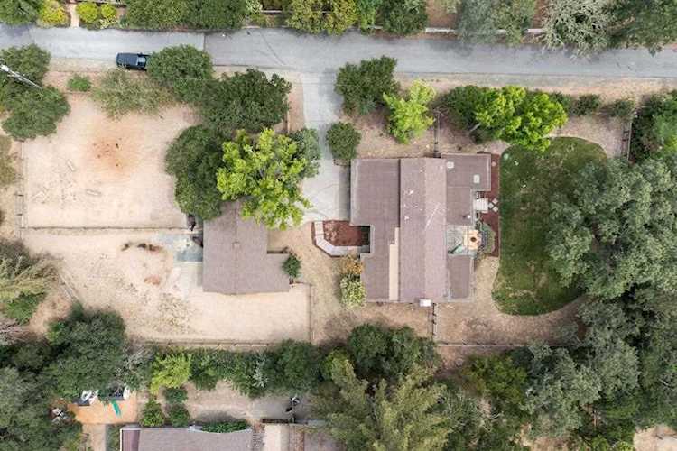 1367 Canada Woodside, CA 94062