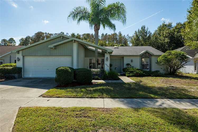 9630 Via Segovia New Port Richey, FL 34655