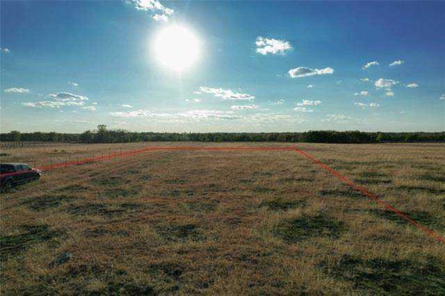2500 County Road 211 Alvarado, TX 76009
