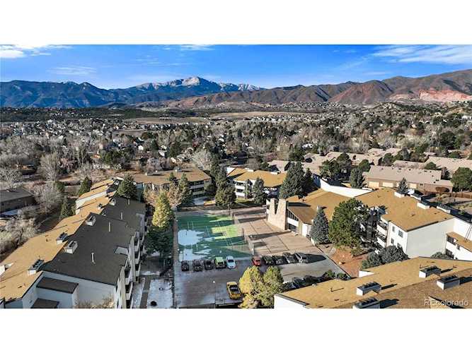 6560 Delmonico Dr Colorado Springs, CO 80919