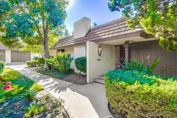 4517 Collwood Ln San Diego, CA 92115