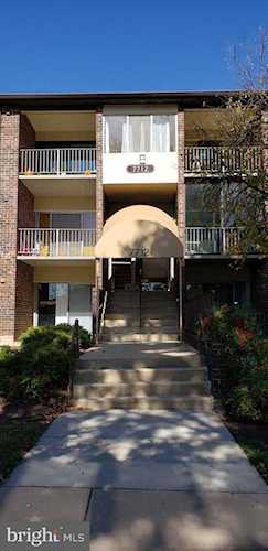 7712 Hanover Parkway #91 Greenbelt, MD 20770