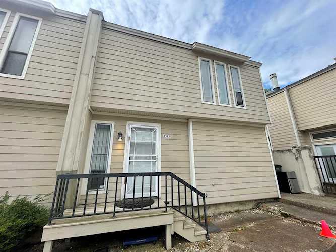 8171 Harley Sq Memphis, TN 38016 | MLS 10126741 Photo 1