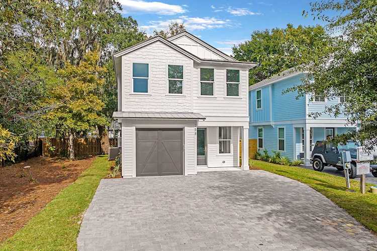 258 Rearden Way Santa Rosa Beach, FL 32459