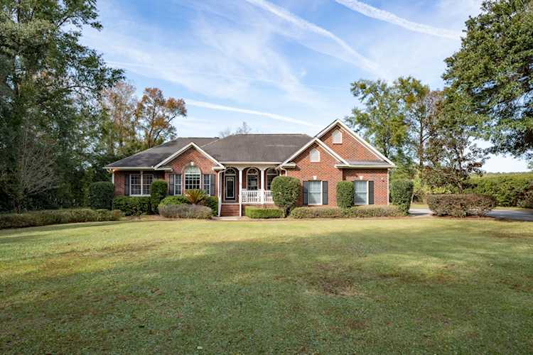 3343 Laboard Ln Johns Island, SC 29455