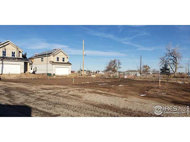 405 W Charles St Superior, CO 80027