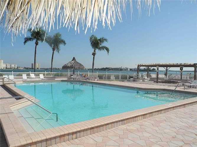 6218 Palma Del Mar Blvd S #603 St. Petersburg, FL 33715