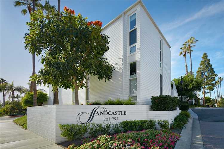 733 Avocado Ave #108 Corona Del Mar, CA 92625