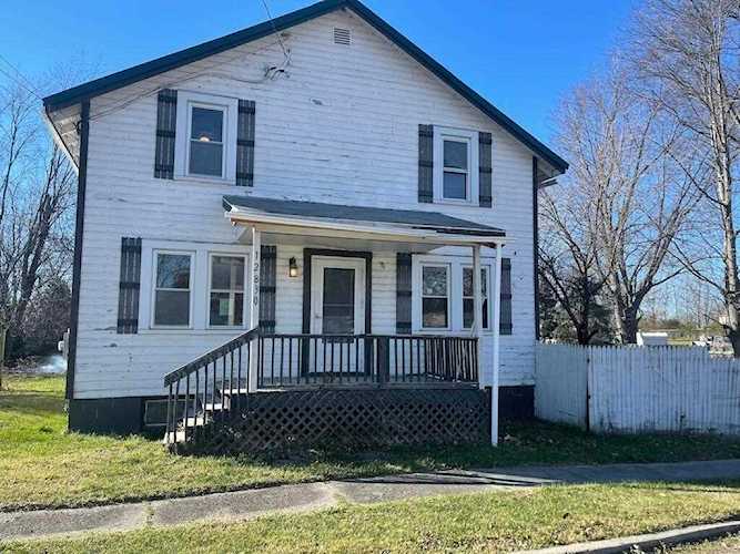12830 Washington Street South Solon, OH 43153