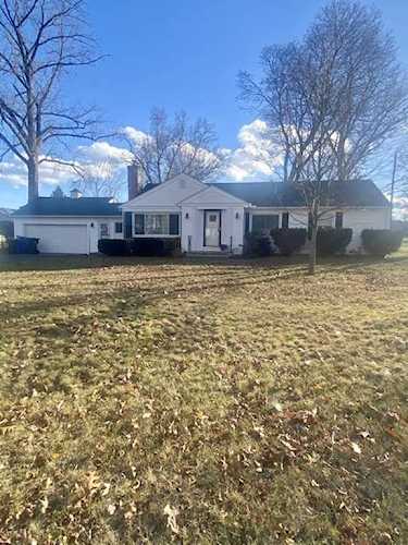 145 S Branch Pkwy Springfield, MA 01118