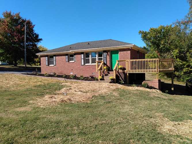 5874 Highway 41A Joelton, TN 37080