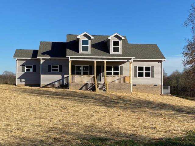 240 Lauren Ln Westmoreland, TN 37186