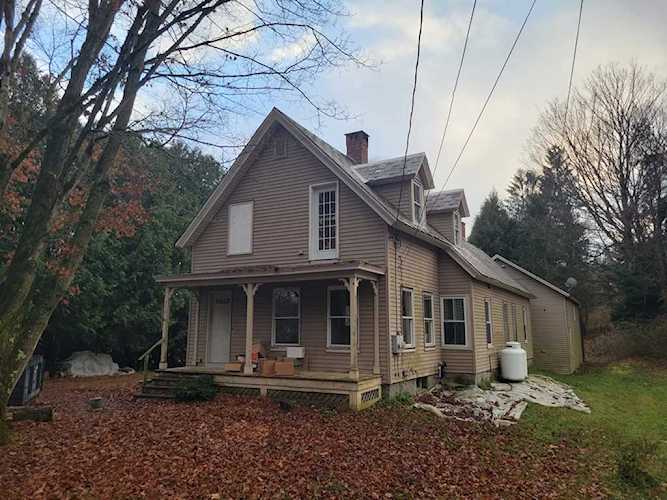 754 Mt Hermon Station Northfield, MA 01360