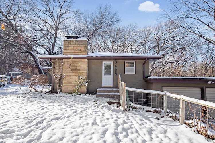 6553 Barbara Avenue Inver Grove Heights, MN 55077