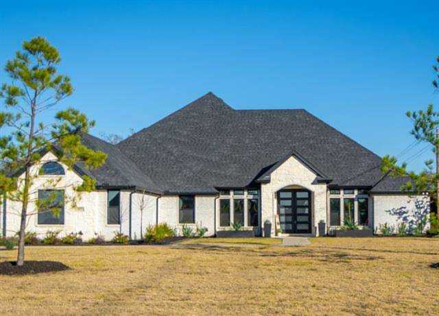 5573 Twin Pines Lane Royse City, TX 75189